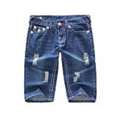 cheap men's true religion jeans cheap no. 1053